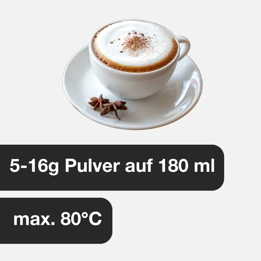 8 x 1kg Karton (57).webp