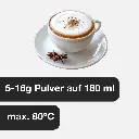 8 x 1kg Karton (57).webp