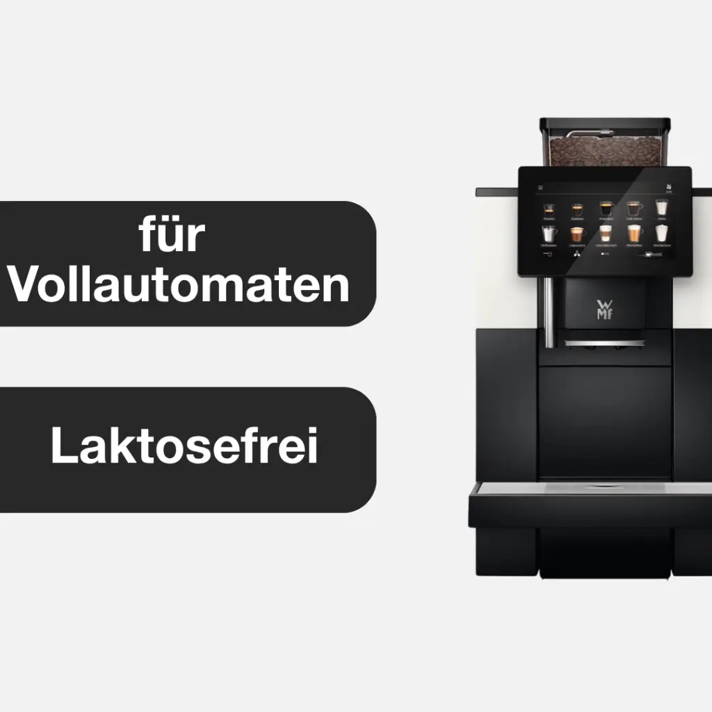 8 x 1kg Karton (56).webp