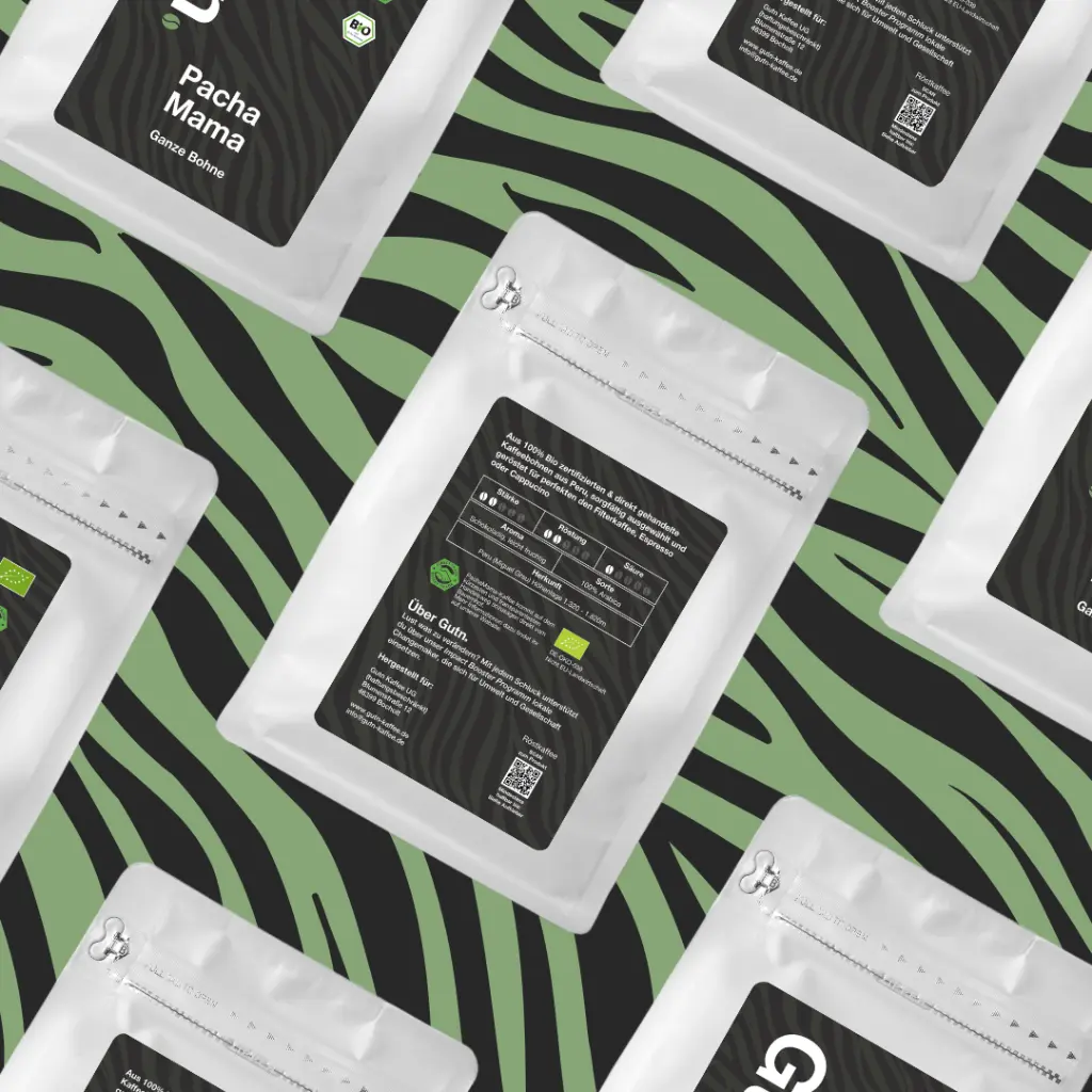 8 x 1kg Karton (3).webp