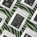 8 x 1kg Karton (3).webp