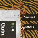 aroma.webp