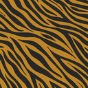 8 x 1kg Karton (10).png