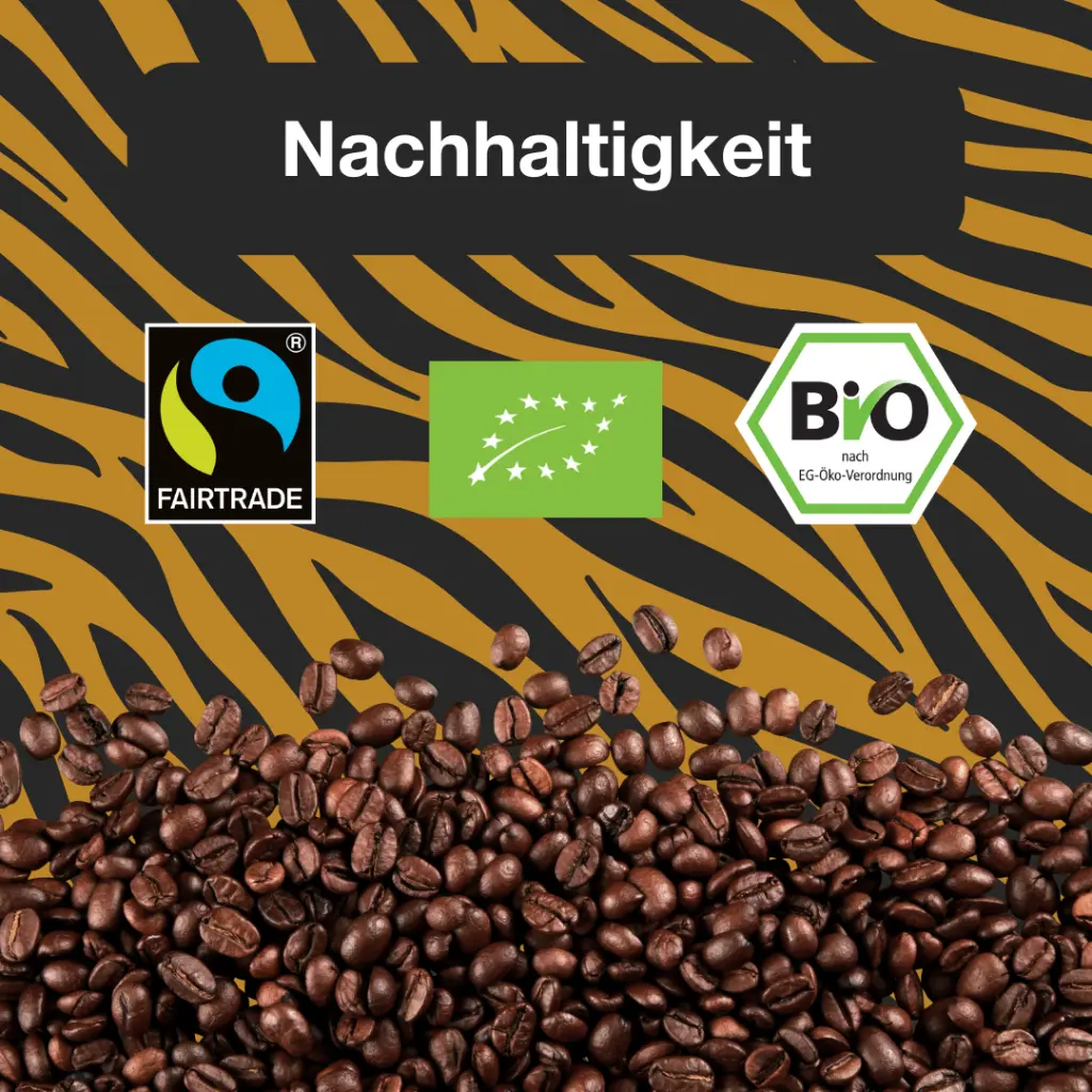 nachhaltigkeit.webp