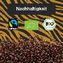 nachhaltigkeit.webp
