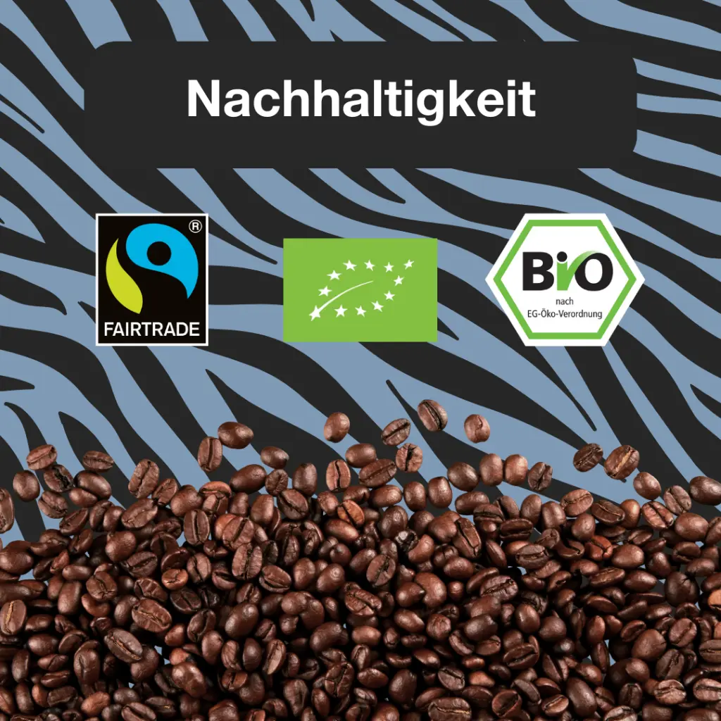 8 x 1kg Karton (4).webp