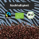 8 x 1kg Karton (4).webp