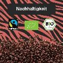 8 x 1kg Karton (4).webp
