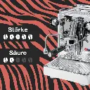 8 x 1kg Karton.webp