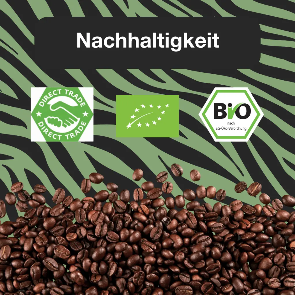 8 x 1kg Karton (4).webp