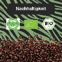 8 x 1kg Karton (4).webp