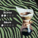 8 x 1kg Karton (2).webp