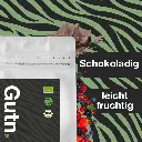8 x 1kg Karton.webp