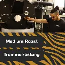 8 x 1kg Karton (9).webp
