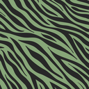 Pacha Mama Bio DirectTrade