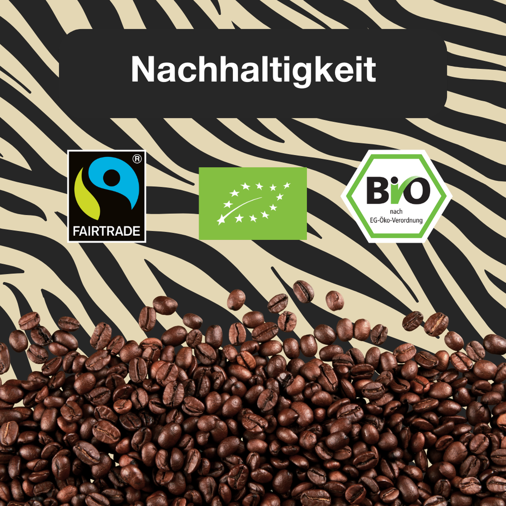 8 x 1kg Karton (4).png