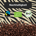 8 x 1kg Karton (4).png