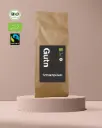 Schokopulver Bio Fairtrade