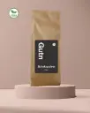 Schokopulver Vegan