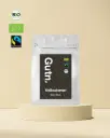 Vollautomat Bio Fairtrade