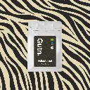 Vollautomat Bio Fairtrade