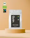 Cafe Crema Bio Fairtrade