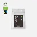 Espresso Bio Fairtrade