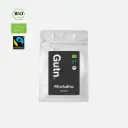 Filterkaffee Bio Fairtrade