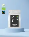 Filterkaffee Bio Fairtrade