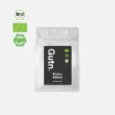 Pacha Mama Bio DirectTrade