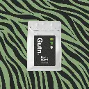 Pacha Mama Bio DirectTrade