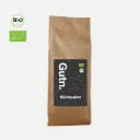 Milchpulver Bio