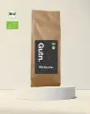 Milchpulver Bio