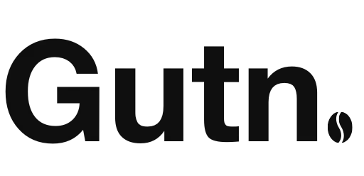 Gutn